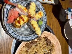 -二丁目食堂(铁西万象汇店)