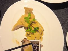 -权茂上海菜(殷行路店)