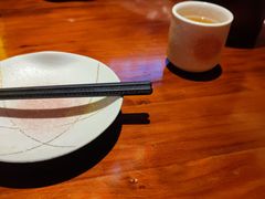 -白石の深夜食堂(宝龙店)