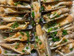 -闽海肴(北辰荟店)