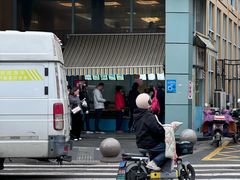 -清真马祥兴菜馆(云南北路店)