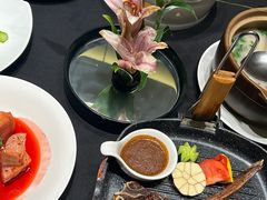 -遇玲珑餐厅