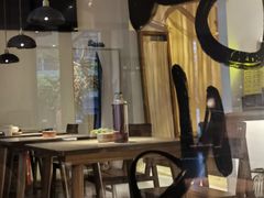 -兮禾酒馆(护国路店)