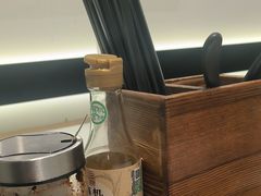 -和府捞面·大师店(上海漕宝路日月光店)