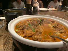 -凤凰湘语·湘粤鲜融(浦东旗舰店)