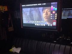 -魅KTV·AI辅唱(人民广场旗舰店)
