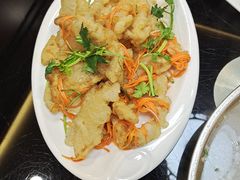 -张包铺(关东古巷店)