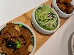-翡翠江南(国贸商城店)