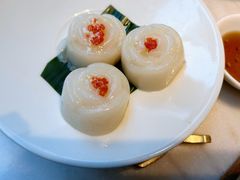 -苏帮袁Sue Cuisine(来福士店)