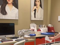 -海马体照相馆(义乌之心店)
