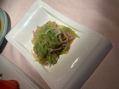 -蟹榭(静安寺晶品商场店)