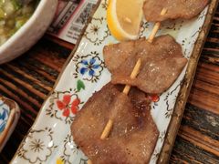 -平成屋·午肴夜酒(四川北路店)