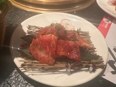 -牛家酒场(7mall店)