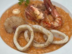 -视博茶点(美狮美高梅店)