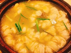 -小实惠嘉(威海路店)