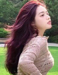 -吉艺心专业美发造型