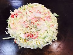 -鹤桥风月(千日前店)