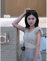 -上海伊莱美医疗美容医院