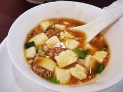 -诸暨耀江开元名都大酒店·西子灶中餐厅