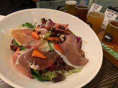 -Goose Island Brewhouse鹅岛精酿啤酒餐厅