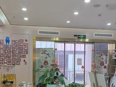 -启辰口腔(南坪店)