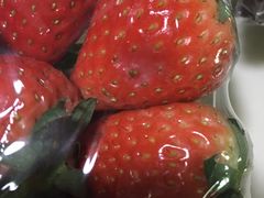 -百果园PAGODA(爱华市场店)