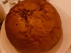 -莫尔顿牛排坊(威尼斯人店)