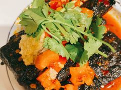 -老长沙龙虾馆·聚会餐厅(白石洲店)