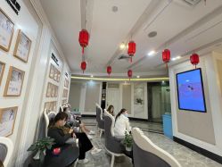 -深圳阳光医疗美容