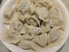 -牟传仁饭庄(星海店)