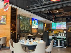 -龙泉人椰子鸡.糟粕醋.海南菜(三亚旗舰店)