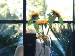 -翠湖宾馆·中餐厅