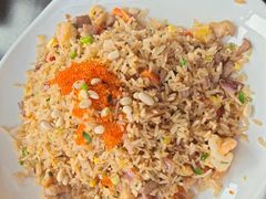 -188西餐厅(园林宾馆店)