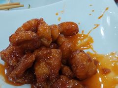 -登瀛楼饭庄(领世郡店)