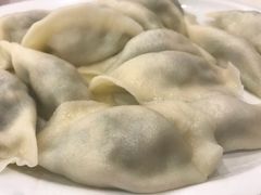 -客临百思德·东北特色馆(龙湖时代天街店)