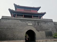 -中国人民抗日战争纪念馆