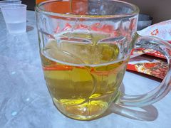 -东北人家·鲜货烧烤