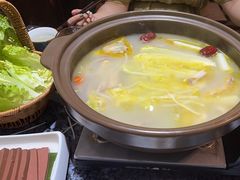 -明月楼