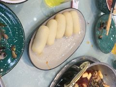-贵州笋子鸡(米市街店)