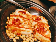 -客语客家菜(佳兆业广场店)
