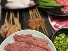 -园里火锅(仁和新城店)