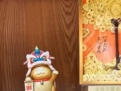 -金锅小厨(乐活街店)