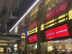 -嘎嘎鸭脑壳(金沙店)