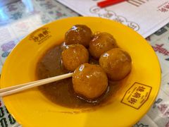-憶廟街 X 沙角邨(太古城店)