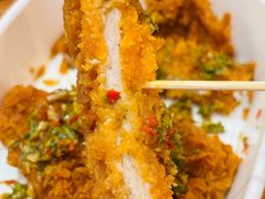 -银泰百货(厦门国贸中心店)