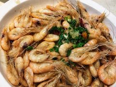 -壹只菜·崇明本地特色菜(崇明南门店)