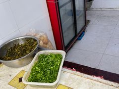 -超爷叔面馆(西园店)