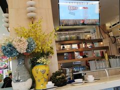 -丰饭好食味(百花谷购物中心店)