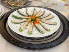 -榕记(番禺总店)