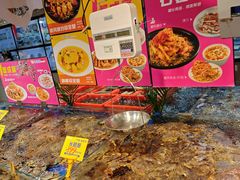 -79号渔船海鲜饭店(龙岗店)